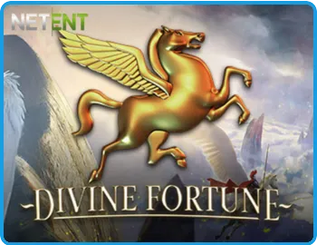 Divine Fortune Best Casinos 2