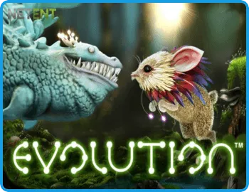 Evolution Best Casinos 2