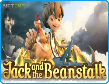 Jack and the Beanstalk Best Casinos 2