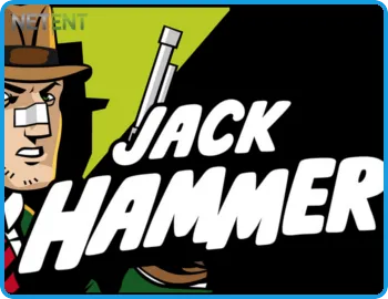 Jack Hammer Best Casinos 2