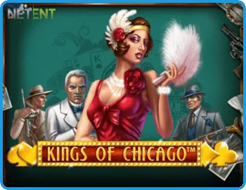 Kings of Chicago Best Casinos 2