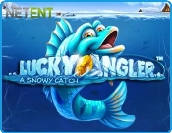 Lucky Angler Best Casinos 2