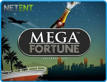 Mega Fortune Best Casinos 2