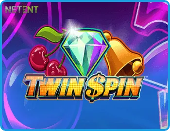Twin Spin Best Casinos 2