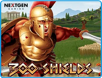 300 Shields Best Casinos 2
