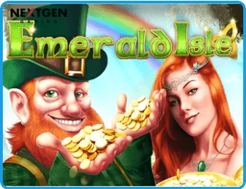 Emerald Isle Best Casinos 2