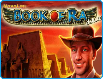 Book of Ra Best Casinos 2