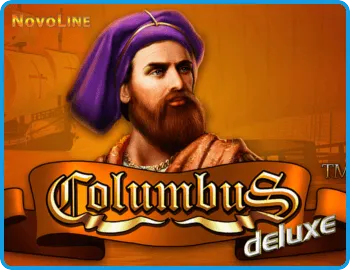 Columbus Best Casinos 2