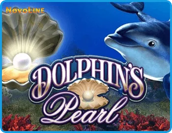 Dolphins Pearl Best Casinos 2