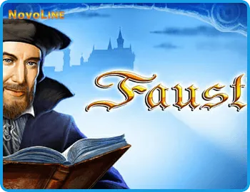 Faust Best Casinos 2
