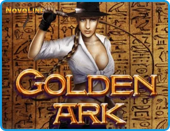 Golden Ark Best Casinos 2