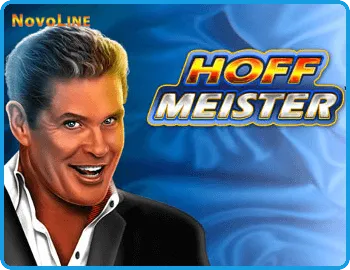 Hoffmeister Best Casinos 2