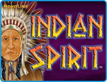 Indian Spirit Best Casinos 2