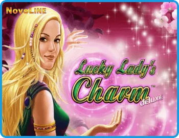 Lucky Lady’s Charm Best Casinos 2