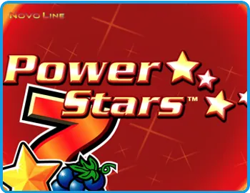 Power Stars Best Casinos 2