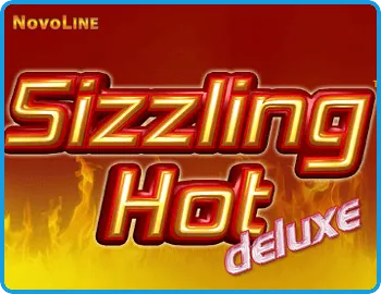Sizzling Hot Best Casinos 2