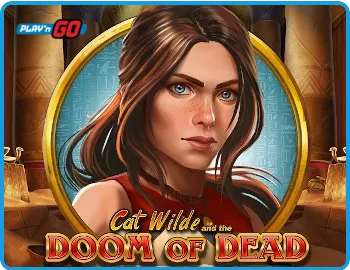 Doom of Dead Best Casinos 2