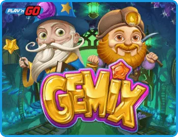 Gemix Best Casinos 2