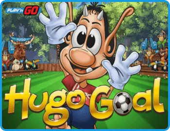 Hugo Goal Best Casinos 2