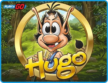Hugo Best Casinos 2