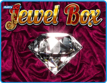 Jewel Box Best Casinos 2