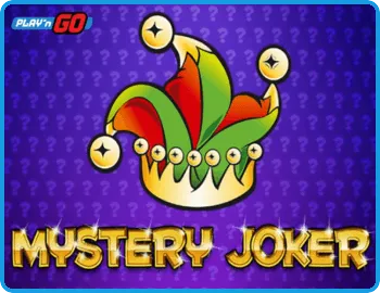 Mystery Joker Best Casinos 2