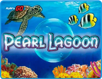 Pearl Lagoon Best Casinos 2
