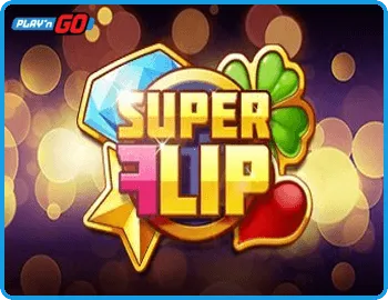 Super Flip Best Casinos 2