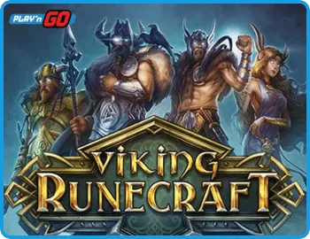 Viking Runecraft Best Casinos 2