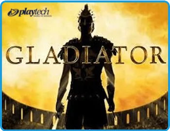 Gladiator Best Casinos 2