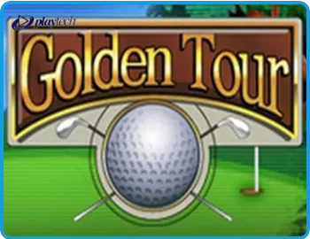 Golden Tour Best Casinos 2