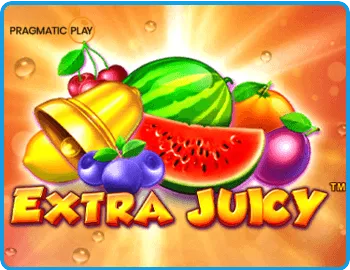 Extra Juicy Best Casinos 2