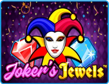 Joker Jewels Best Casinos 2