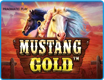 Mustang Gold Best Casinos 2