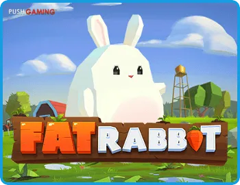 Fat Rabbit Best Casinos 2