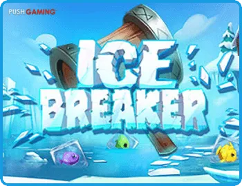 Ice Breaker Best Casinos 2