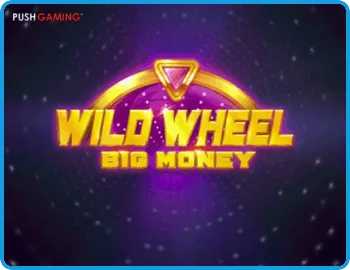 Wild Wheel Big Money Best Casinos 2