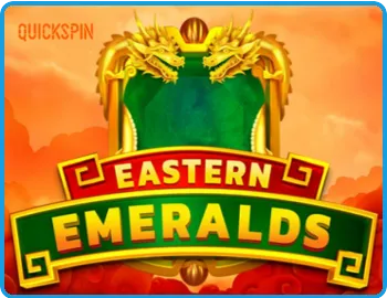Eastern Emeralds Best Casinos 2