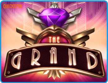 The Grand Best Casinos 2