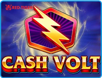 Cash Volt Best Casinos 2