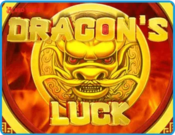 Dragons Luck Best Casinos 2