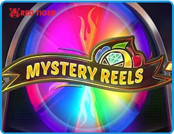 Mystery Reels Best Casinos 2