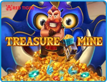 Treasure Mine Best Casinos 2