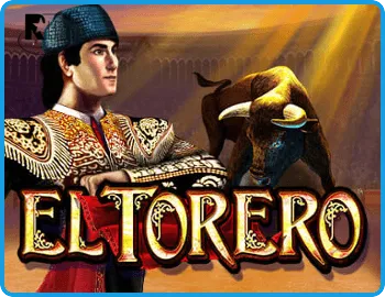 The bullfighter online casinos 2