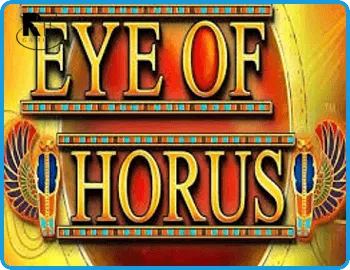 Eye of Horus Best Casinos 2