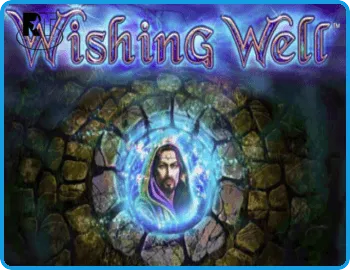 Wishing Well Best Casinos 2