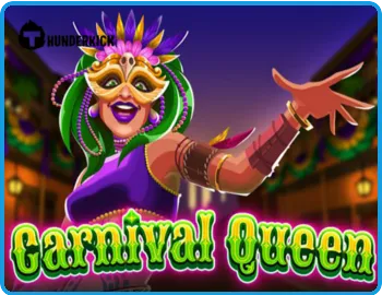 Carnival Queen Best Casinos 2
