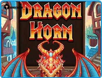 Dragon Horn Best Casinos 2