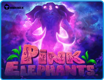 Pink Elephants Best Casinos 2
