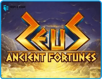 Ancient Fortunes Zeus Best Casinos 2